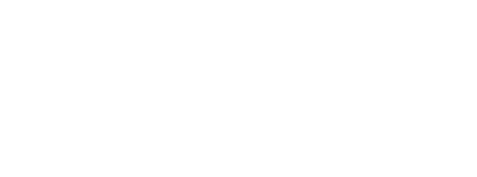 Drug Rehab Homestead
